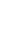 DDOS攻击教程